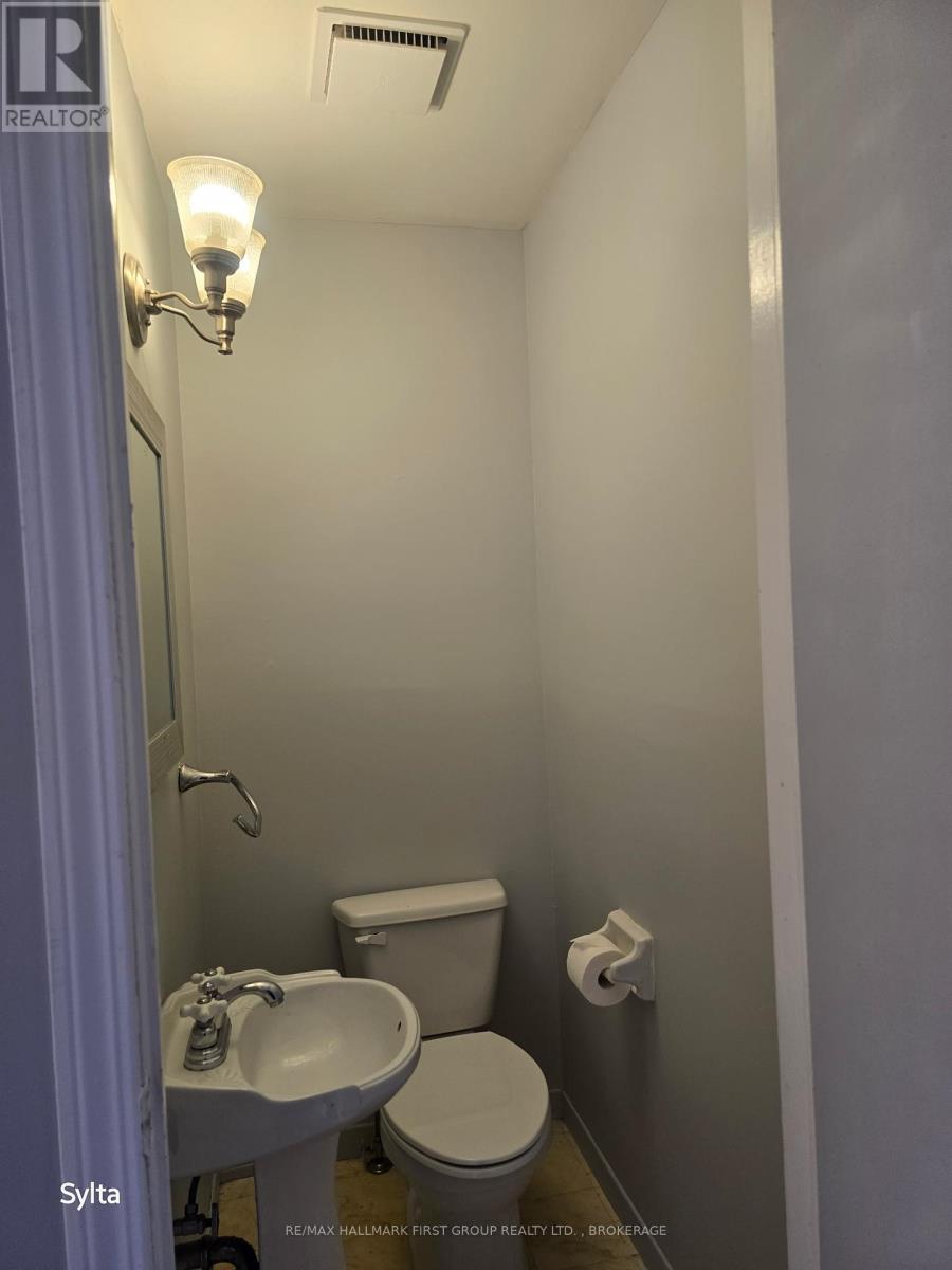 152 - 1098 Craig Lane, Kingston, Ontario  K7M 7R9 - Photo 9 - X12351630