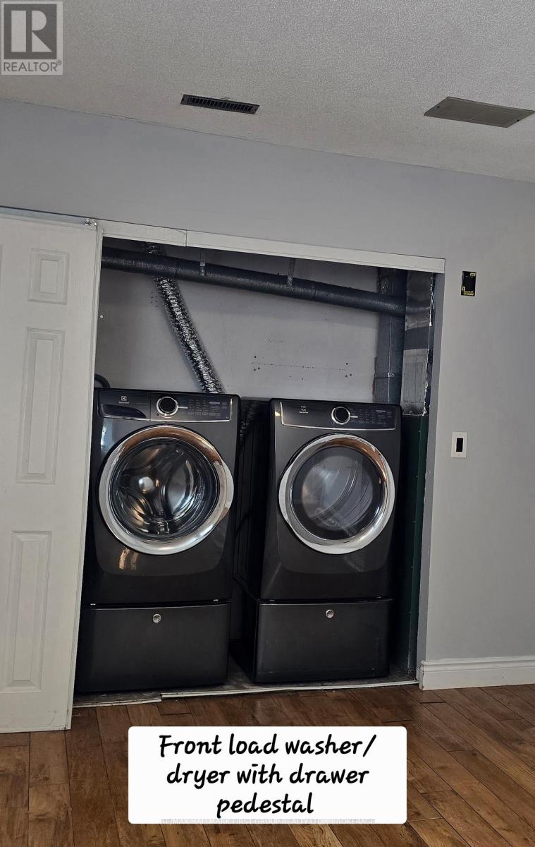 152 - 1098 Craig Lane, Kingston, Ontario  K7M 7R9 - Photo 20 - X12351630
