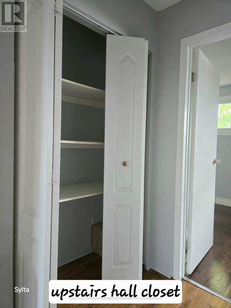 152 - 1098 Craig Lane, Kingston, Ontario  K7M 7R9 - Photo 16 - X12351630