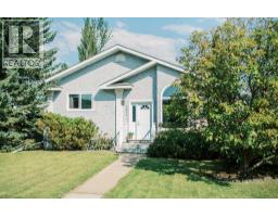 3801 64 Street Grandview, Stettler, Ca