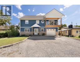 112 WASHINGTON, Harrow, Ontario