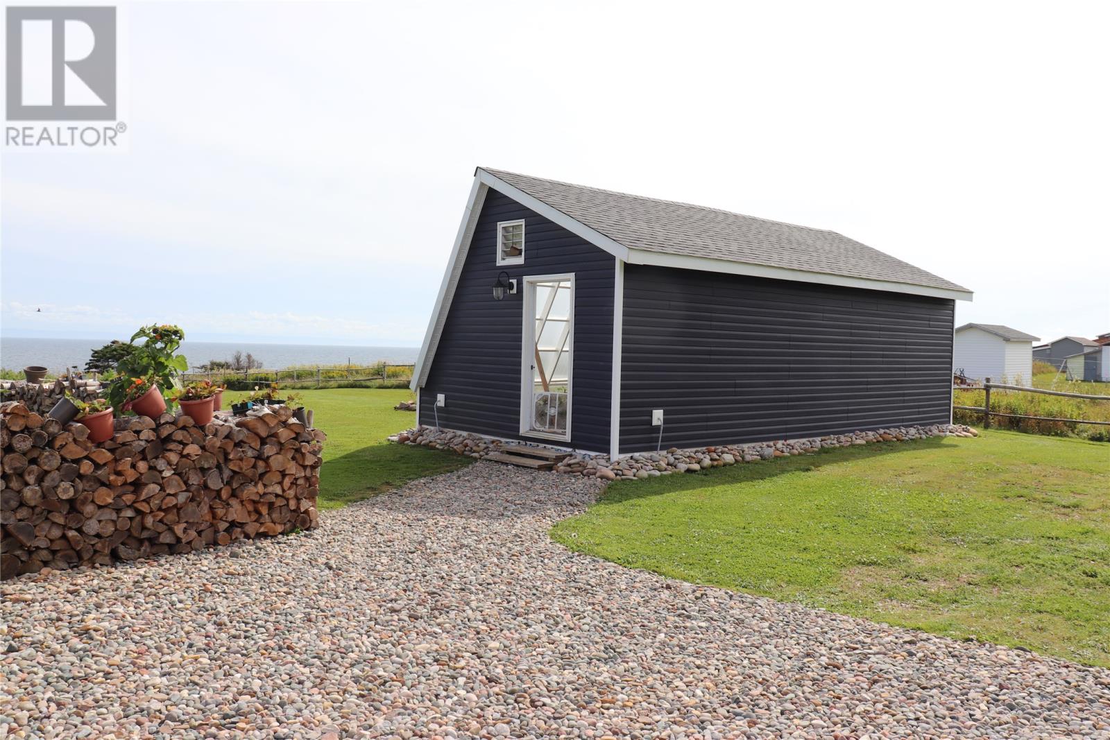 389 Main Road, Sheaves Cove, Newfoundland & Labrador  A0N 1T0 - Photo 2 - 1289763