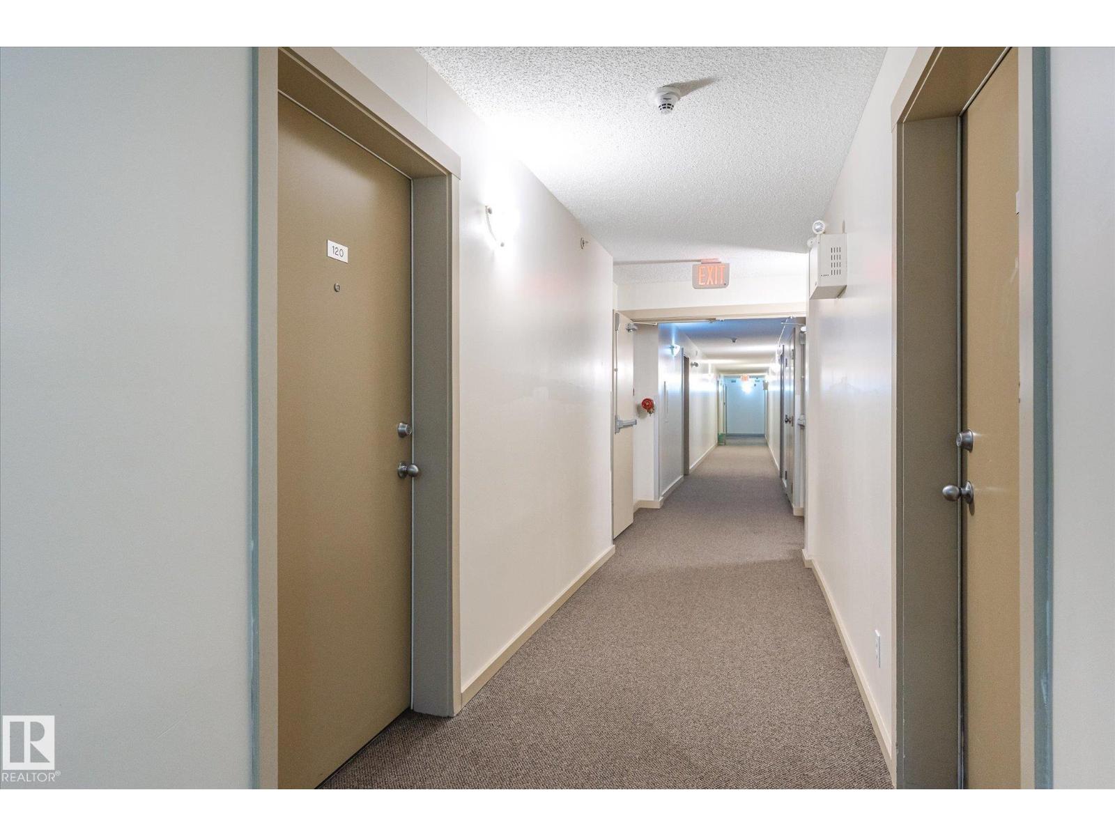 #120 5816 Mullen Pl Nw, Edmonton, Alberta  T6R 0W3 - Photo 16 - E4454980