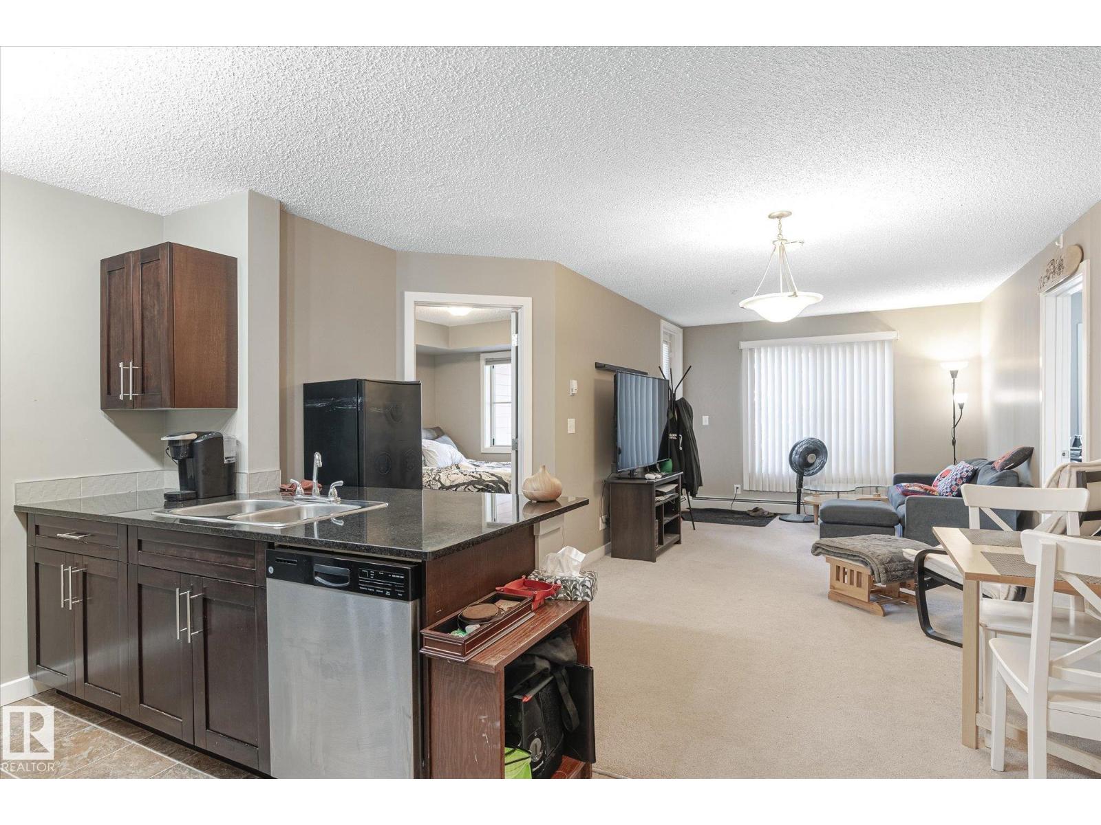 #120 5816 Mullen Pl Nw, Edmonton, Alberta  T6R 0W3 - Photo 22 - E4454980