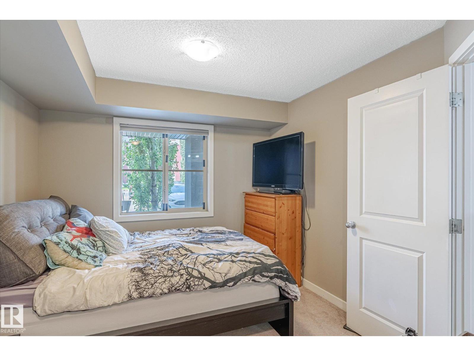 #120 5816 Mullen Pl Nw, Edmonton, Alberta  T6R 0W3 - Photo 25 - E4454980