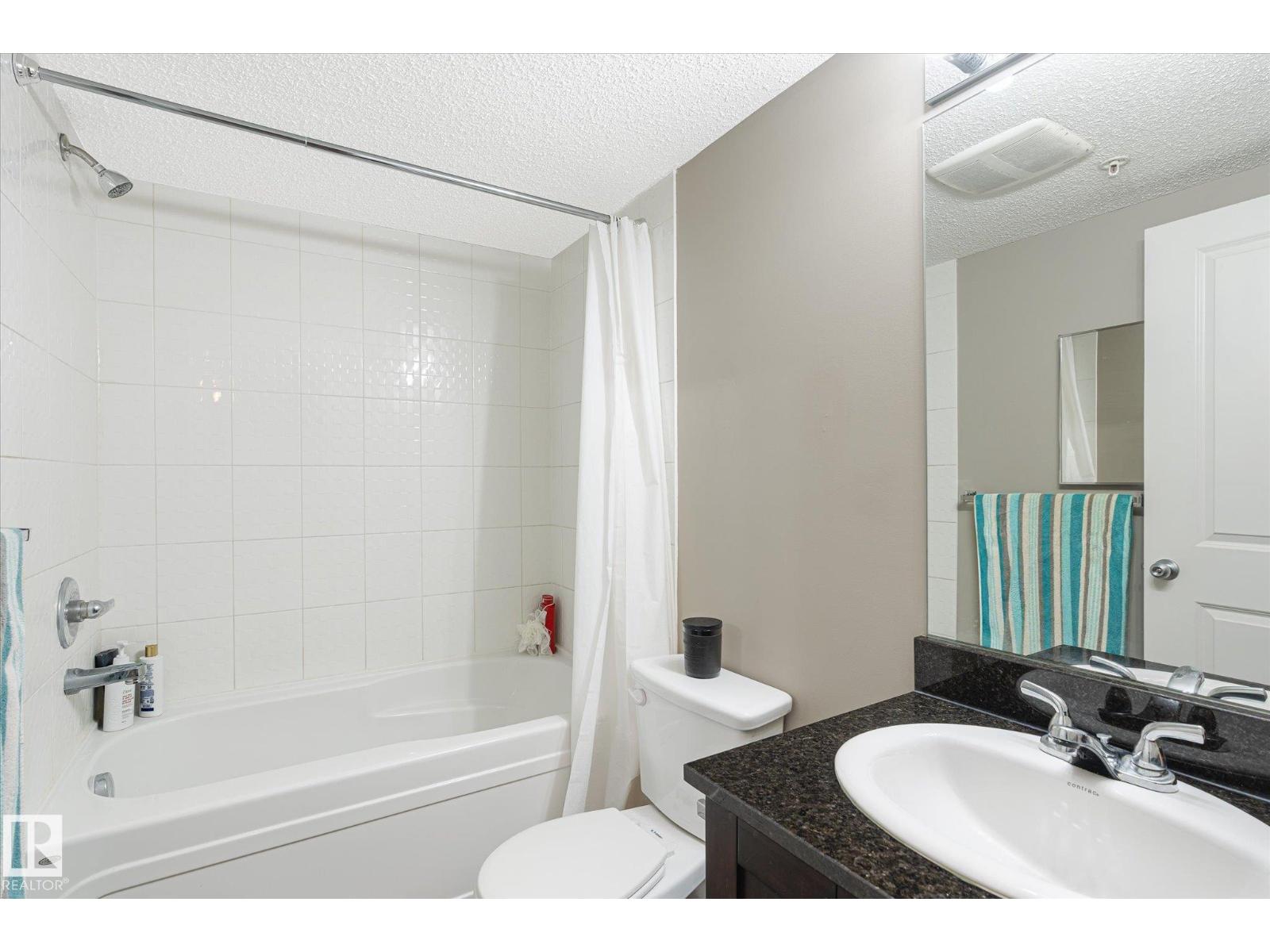 #120 5816 Mullen Pl Nw, Edmonton, Alberta  T6R 0W3 - Photo 28 - E4454980