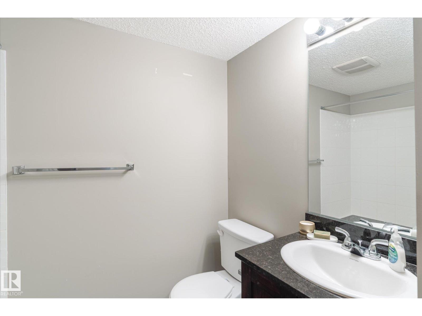 #120 5816 Mullen Pl Nw, Edmonton, Alberta  T6R 0W3 - Photo 32 - E4454980