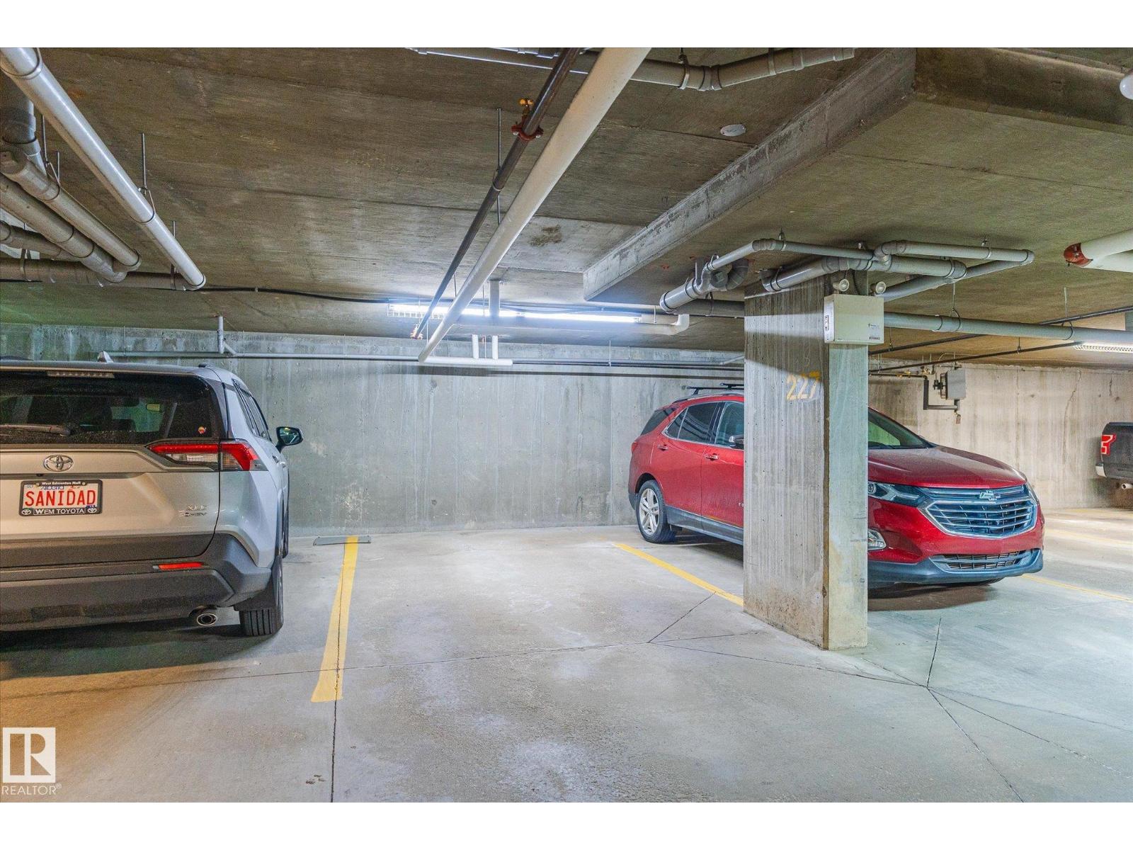 #120 5816 Mullen Pl Nw, Edmonton, Alberta  T6R 0W3 - Photo 37 - E4454980