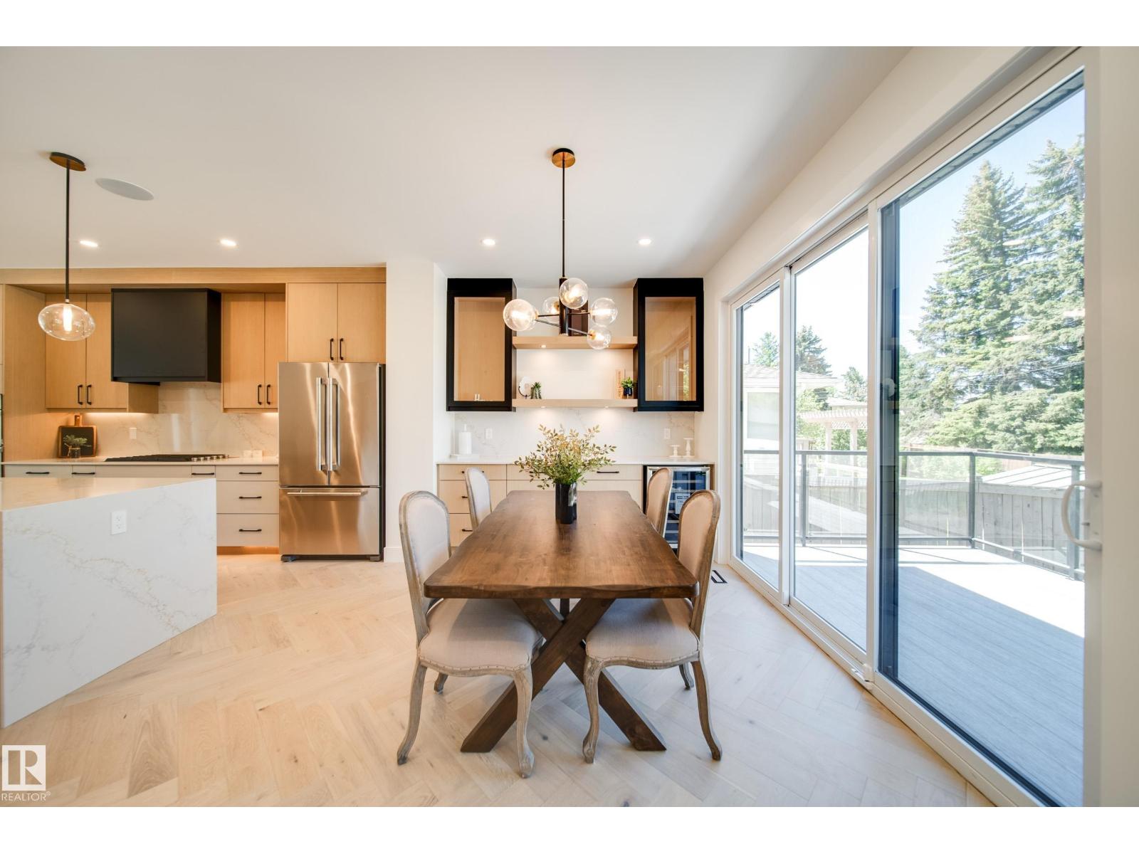 7146 119 St Nw, Edmonton, Alberta  T6G 1V6 - Photo 18 - E4454981