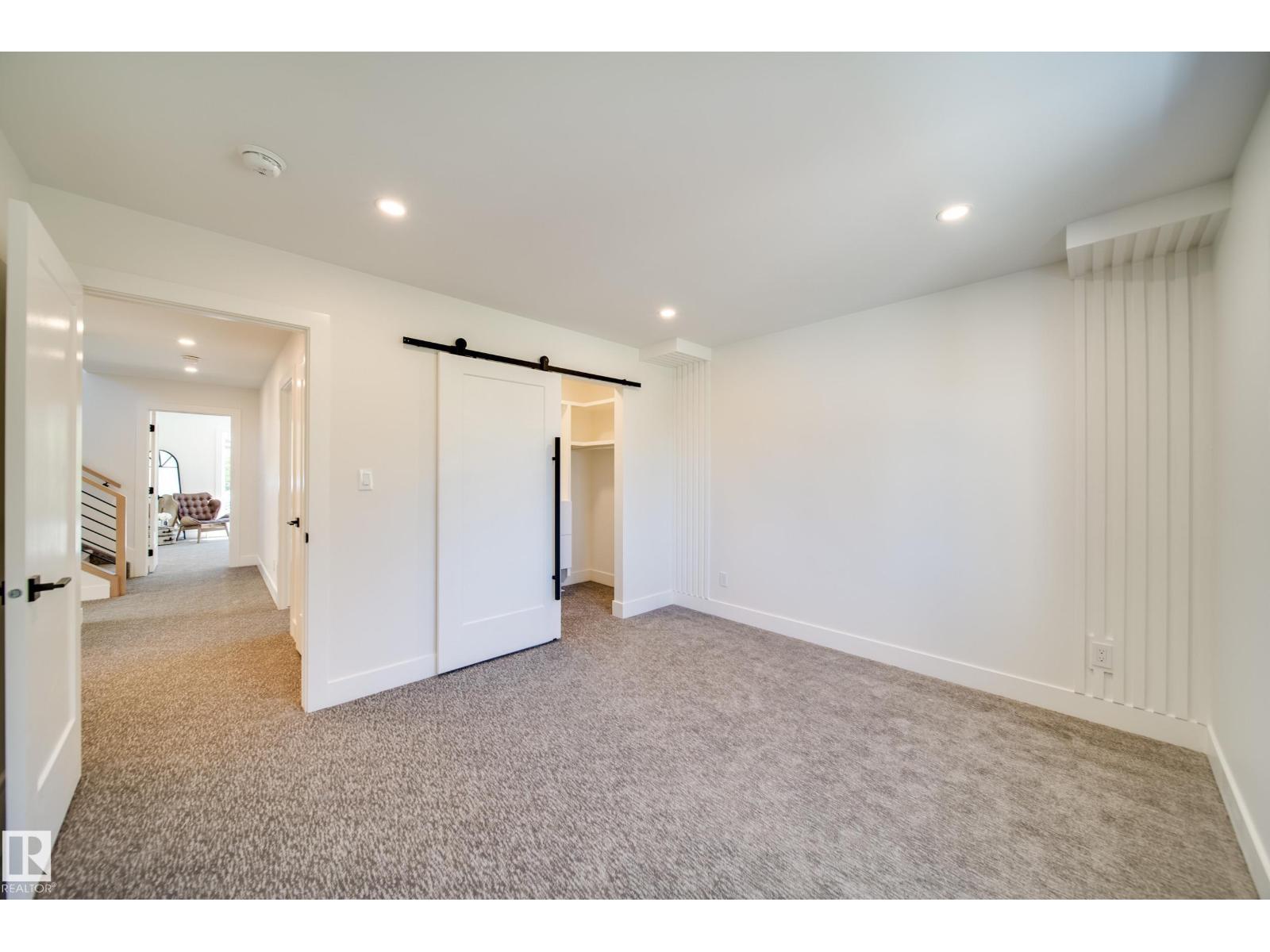 7146 119 St Nw, Edmonton, Alberta  T6G 1V6 - Photo 35 - E4454981