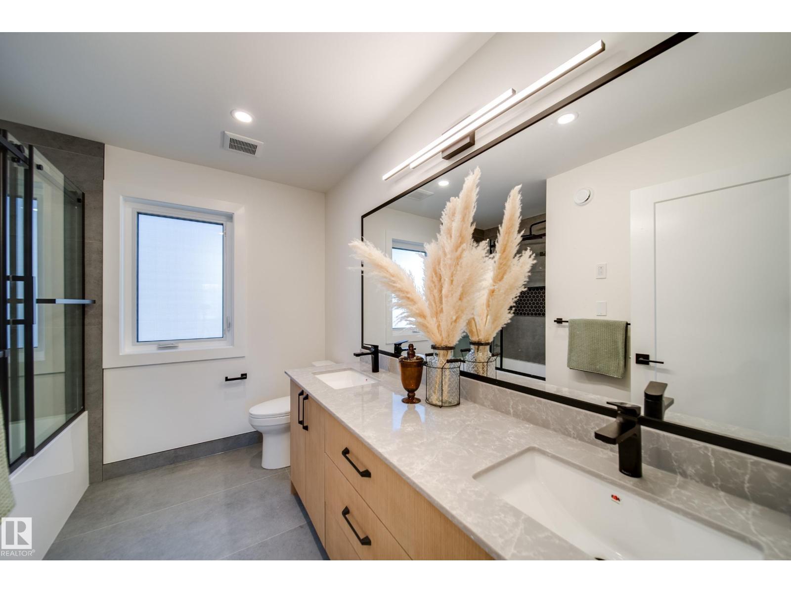 7146 119 St Nw, Edmonton, Alberta  T6G 1V6 - Photo 38 - E4454981