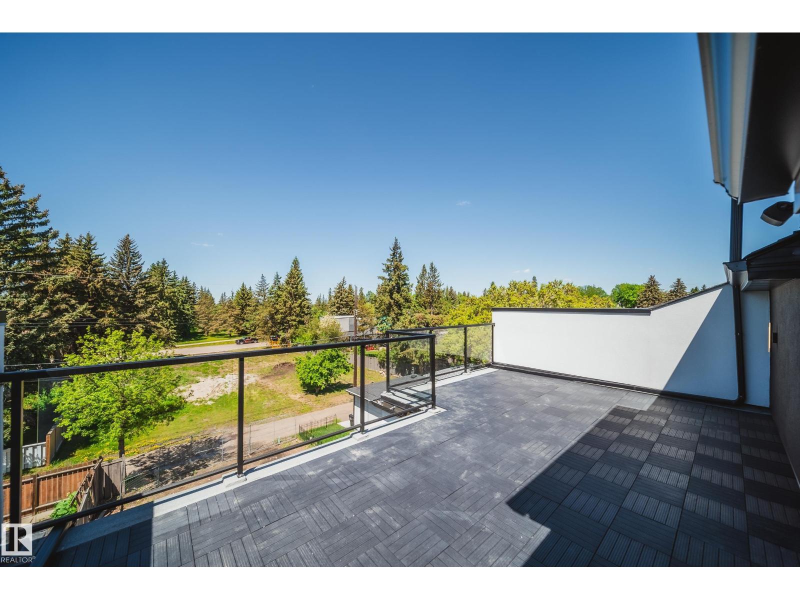 7146 119 St Nw, Edmonton, Alberta  T6G 1V6 - Photo 48 - E4454981