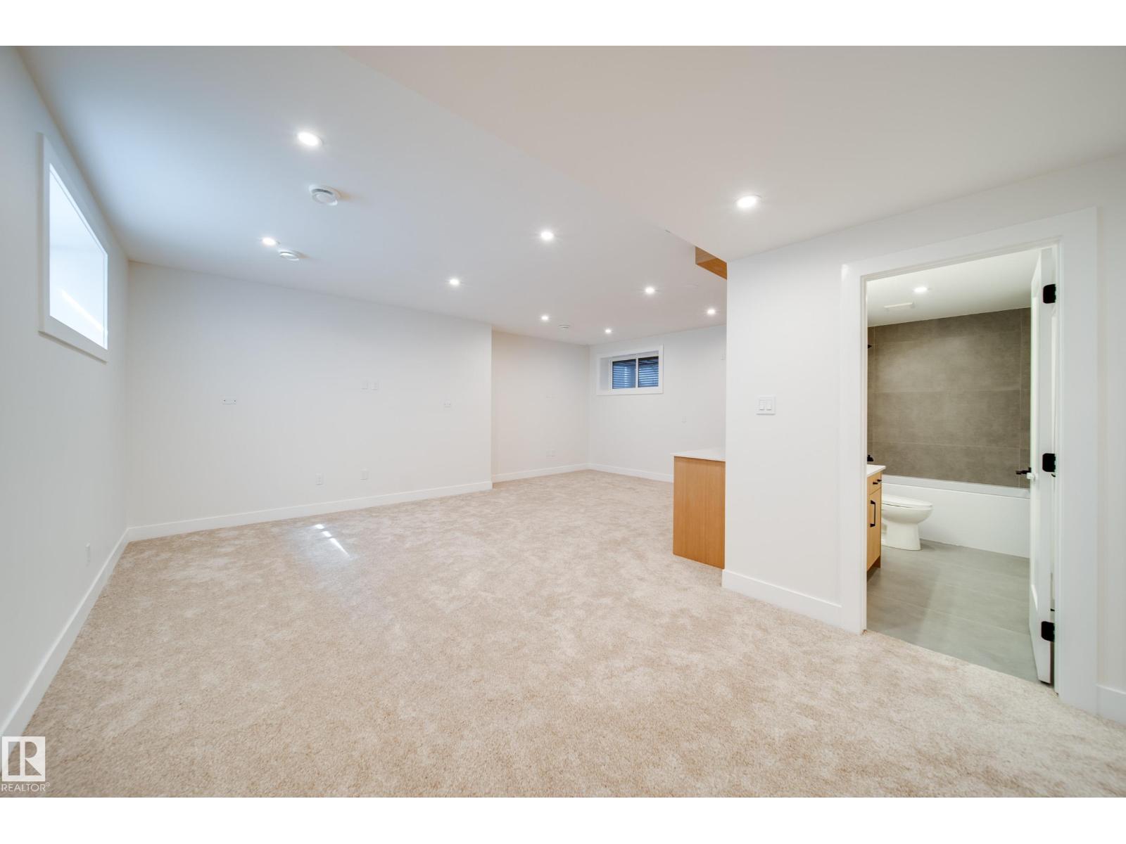 7146 119 St Nw, Edmonton, Alberta  T6G 1V6 - Photo 54 - E4454981