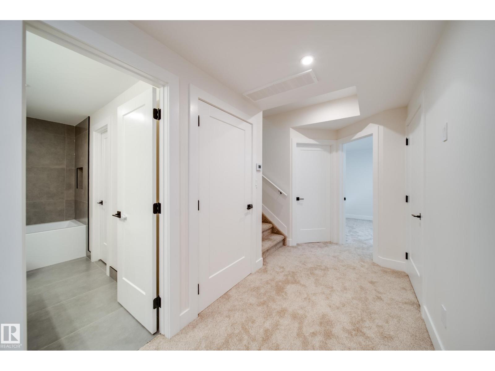 7146 119 St Nw, Edmonton, Alberta  T6G 1V6 - Photo 57 - E4454981