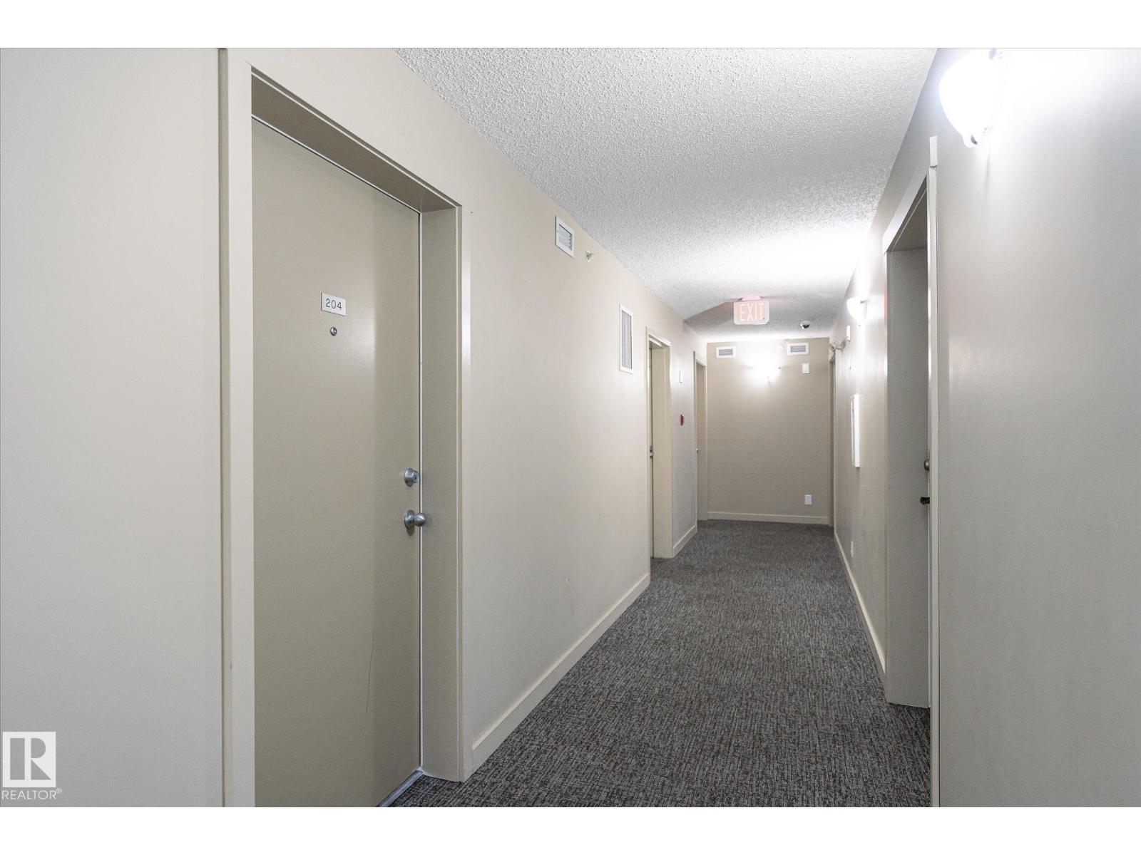 #204 5804 Mullen Pl Nw, Edmonton, Alberta  T6R 0W3 - Photo 15 - E4454982