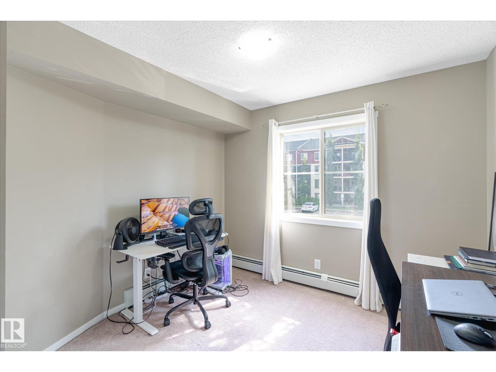 #204 5804 Mullen Pl Nw, Edmonton, Alberta  T6R 0W3 - Photo 28 - E4454982