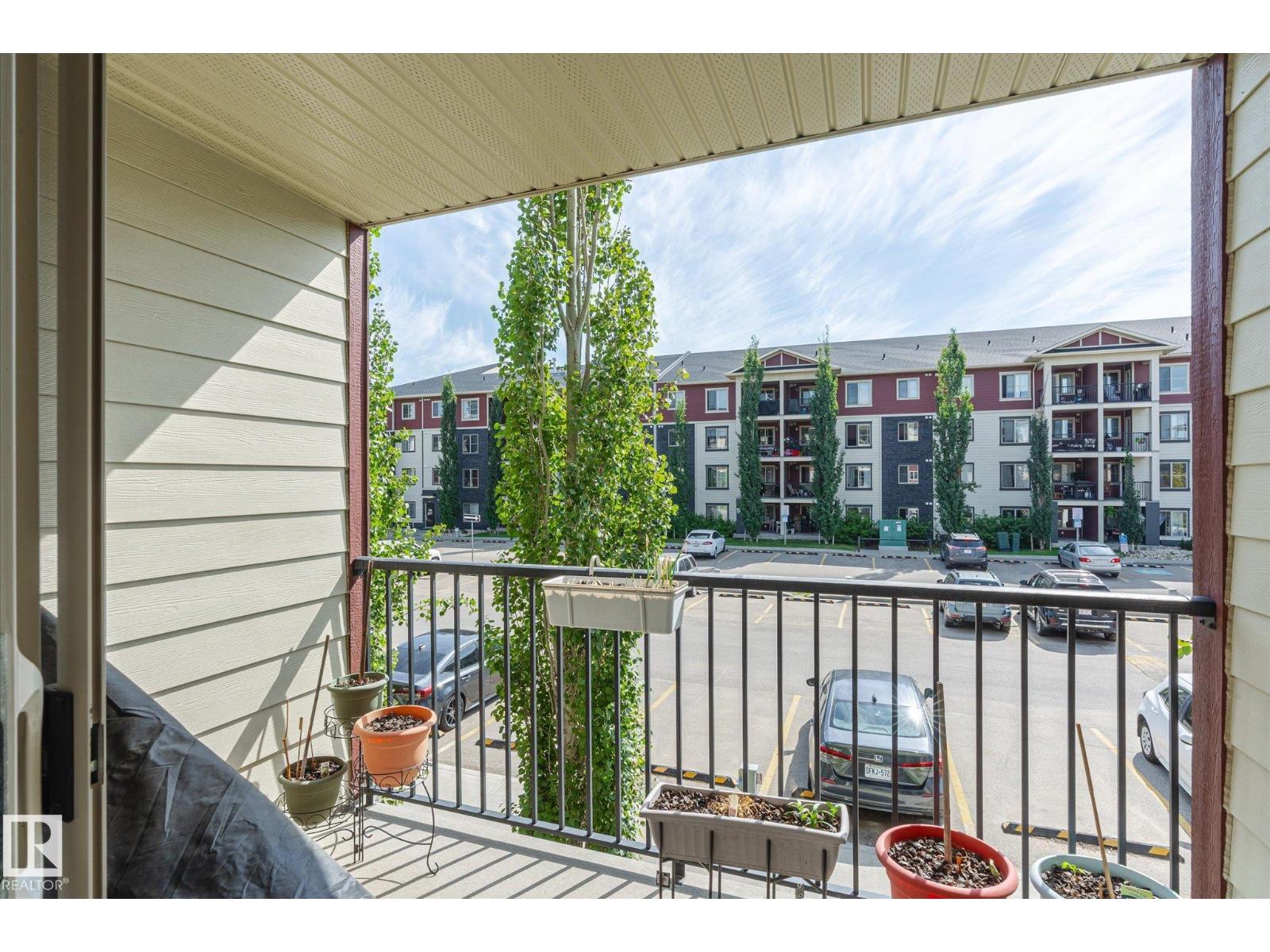 #204 5804 Mullen Pl Nw, Edmonton, Alberta  T6R 0W3 - Photo 33 - E4454982