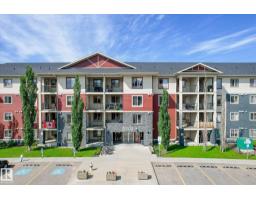 #204 5804 Mullen Pl Nw, Edmonton, Alberta T6R 0W3 (28785197)