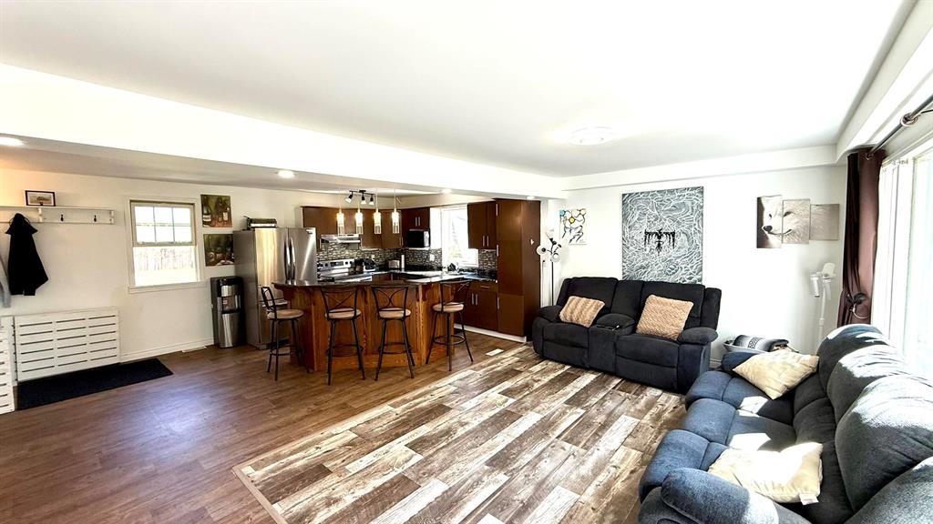 28021 Road 37n Road, Hanover Rm, Manitoba  R0A 1L0 - Photo 7 - 202521636