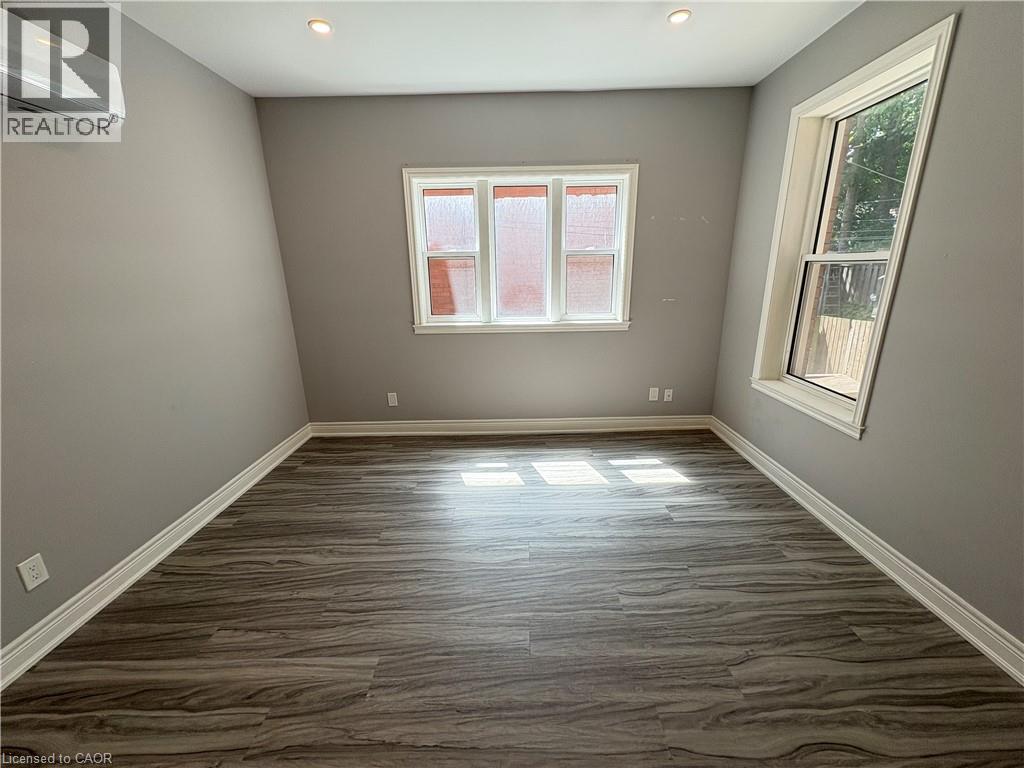 200 Holton Avenue S Unit# 1, Hamilton, Ontario  L8M 2L7 - Photo 20 - 40764134