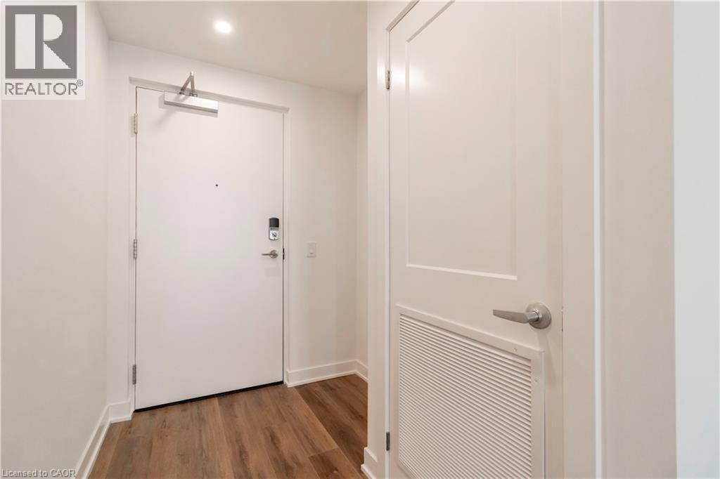 312 Erb Street W Unit# 209, Waterloo, Ontario  N2L 0K9 - Photo 5 - 40763695