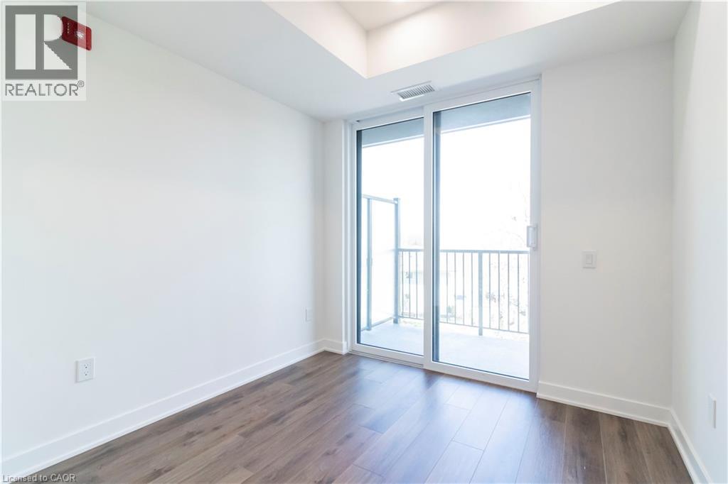 312 Erb Street W Unit# 209, Waterloo, Ontario  N2L 0K9 - Photo 8 - 40763695
