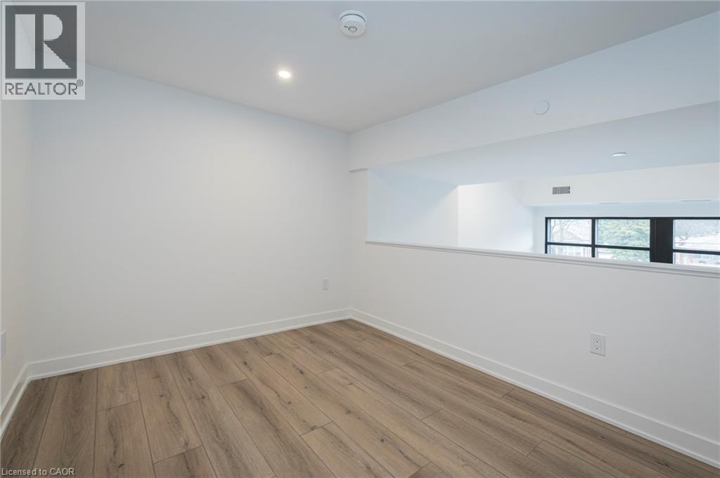 312 Erb Street W Unit# 104, Waterloo, Ontario  N2L 1W3 - Photo 21 - 40763397