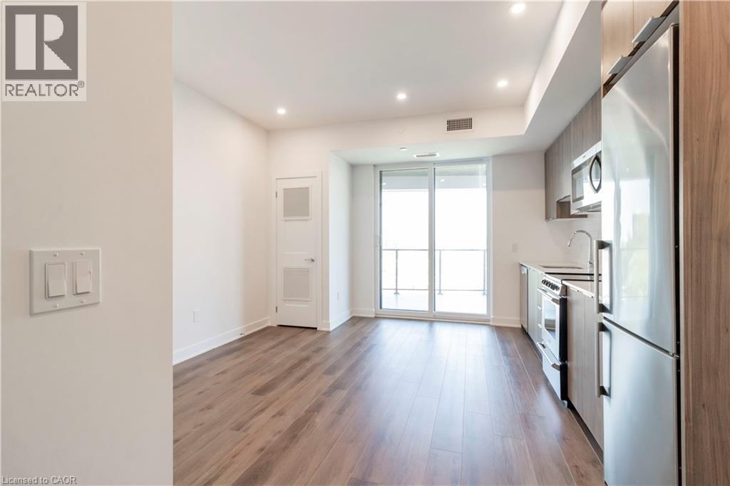 312 Erb Street W Unit# 402, Waterloo, Ontario  N2L 0K9 - Photo 13 - 40763285