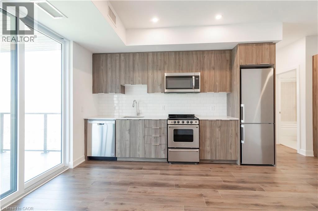 312 Erb Street W Unit# 402, Waterloo, Ontario  N2L 0K9 - Photo 14 - 40763285