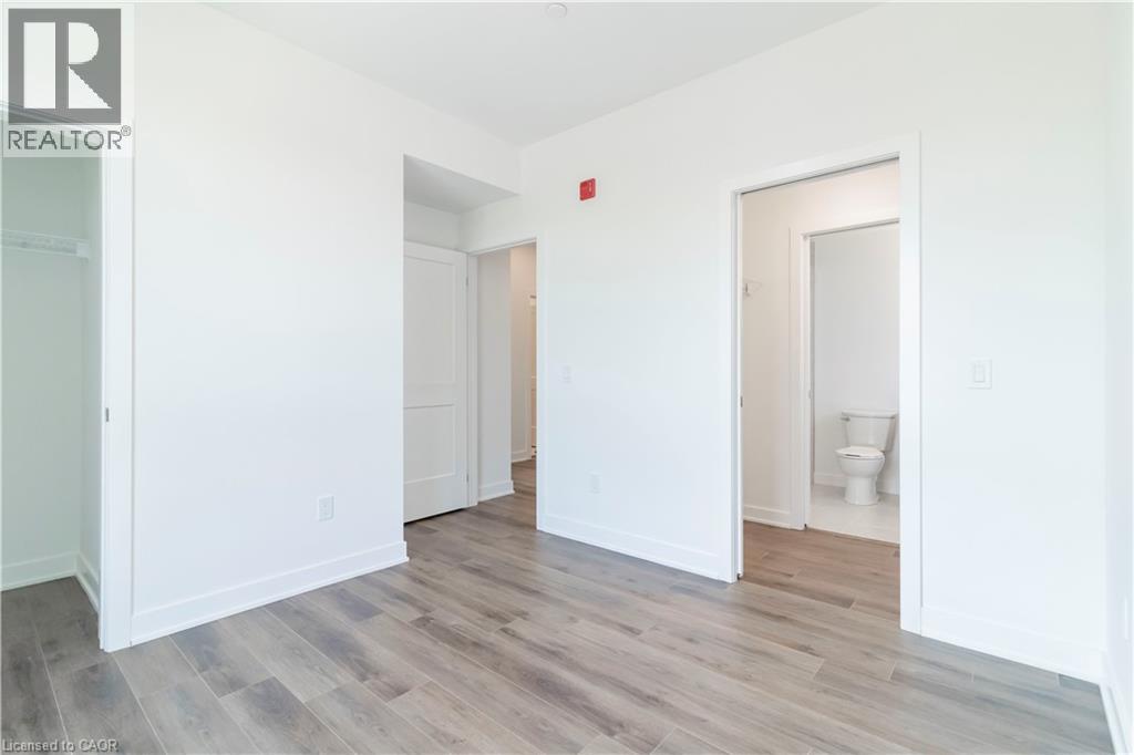 312 Erb Street W Unit# 402, Waterloo, Ontario  N2L 0K9 - Photo 17 - 40763285