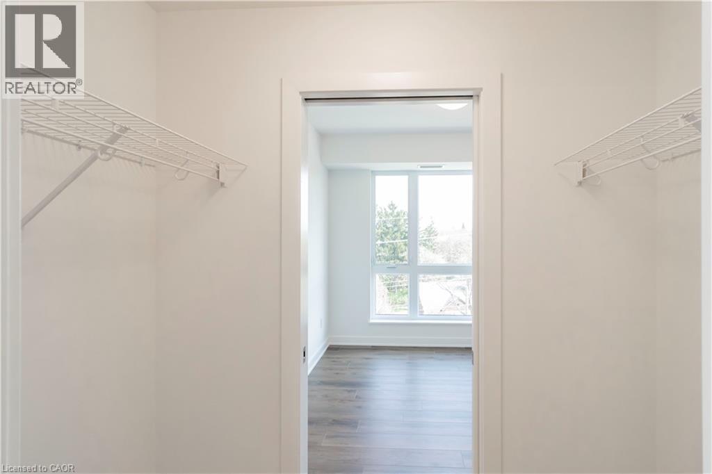312 Erb Street W Unit# 402, Waterloo, Ontario  N2L 0K9 - Photo 20 - 40763285