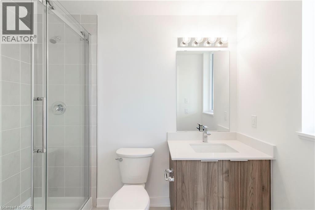 312 Erb Street W Unit# 402, Waterloo, Ontario  N2L 0K9 - Photo 21 - 40763285