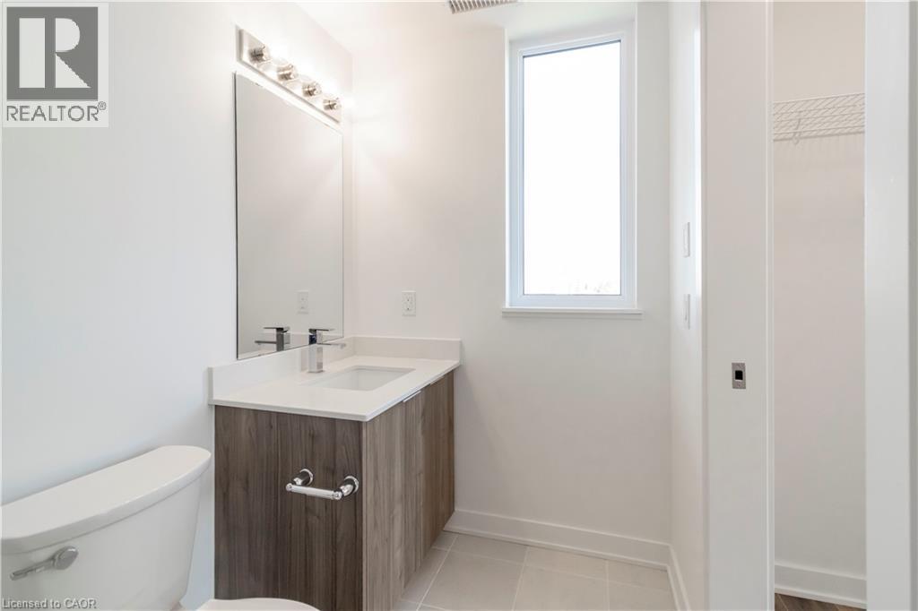 312 Erb Street W Unit# 402, Waterloo, Ontario  N2L 0K9 - Photo 22 - 40763285