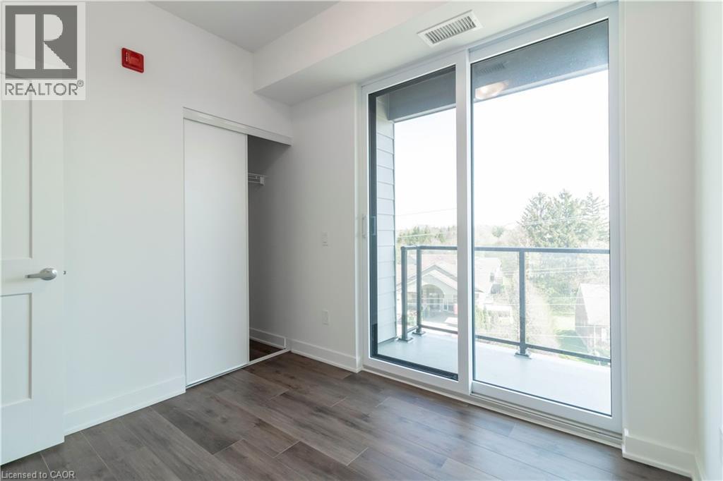 312 Erb Street W Unit# 402, Waterloo, Ontario  N2L 0K9 - Photo 23 - 40763285