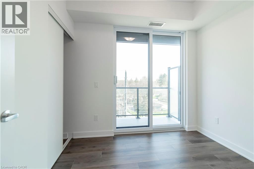 312 Erb Street W Unit# 402, Waterloo, Ontario  N2L 0K9 - Photo 24 - 40763285