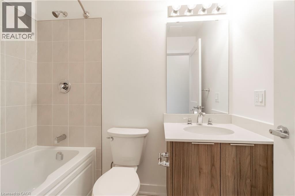 312 Erb Street W Unit# 402, Waterloo, Ontario  N2L 0K9 - Photo 25 - 40763285