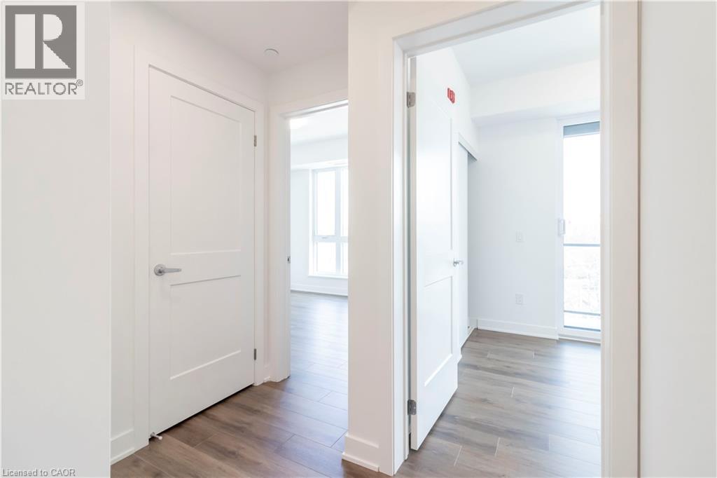 312 Erb Street W Unit# 402, Waterloo, Ontario  N2L 0K9 - Photo 26 - 40763285
