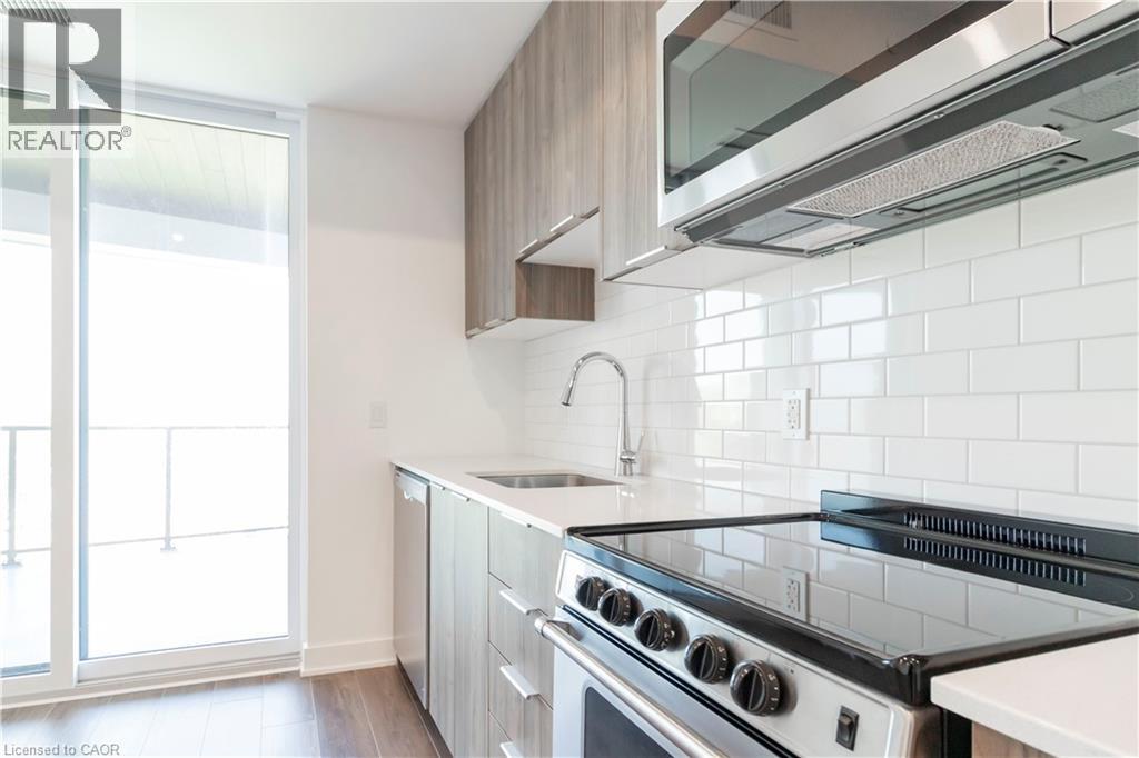 312 Erb Street W Unit# 402, Waterloo, Ontario  N2L 0K9 - Photo 9 - 40763285