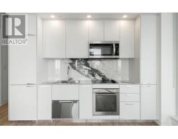 Ph101 - 75 Canterbury Place, Toronto (Willowdale West), Ca