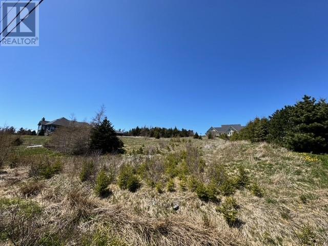 8 Ashkay Drive, Logy Bay, Newfoundland & Labrador