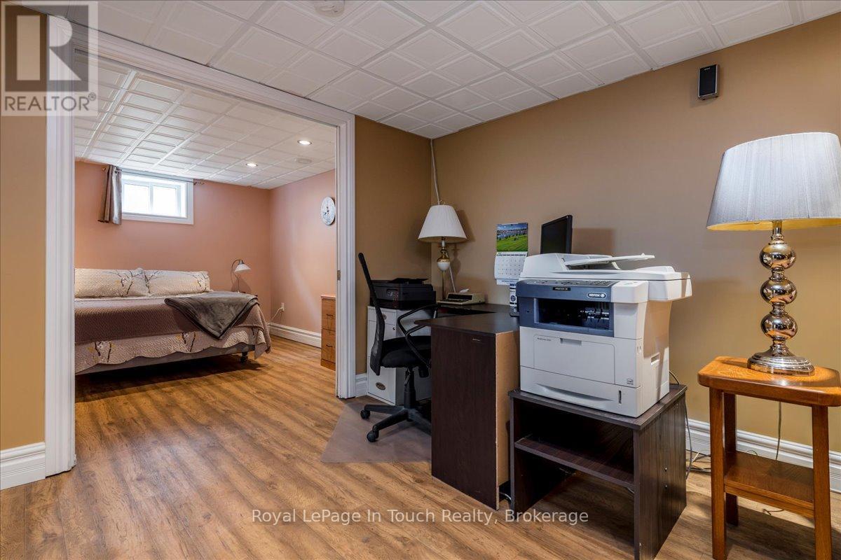 296 John Street, Midland, Ontario  L4R 2J5 - Photo 20 - S12368007