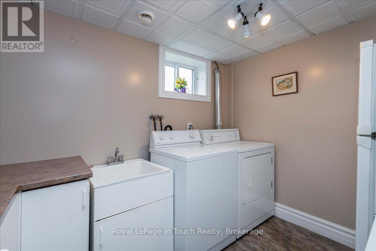 296 John Street, Midland, Ontario  L4R 2J5 - Photo 23 - S12368007