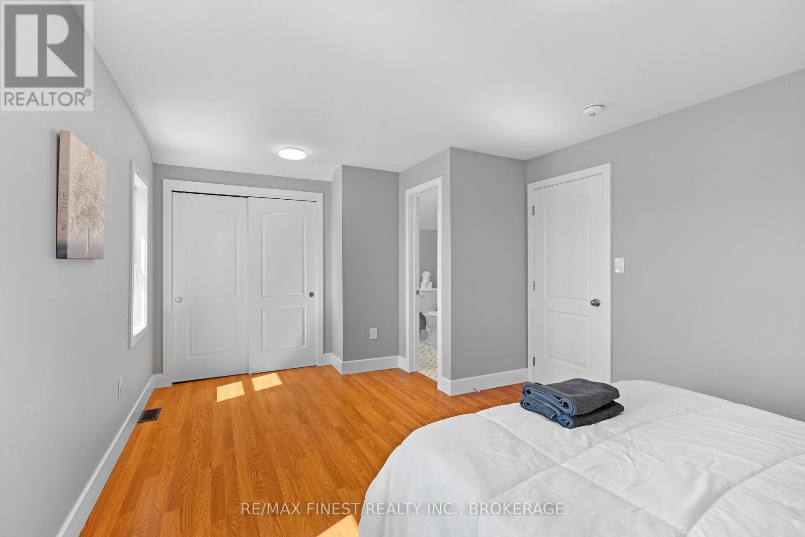 2405 Mcintyre Road, Loyalist, Ontario  K0H 1G0 - Photo 19 - X12367928