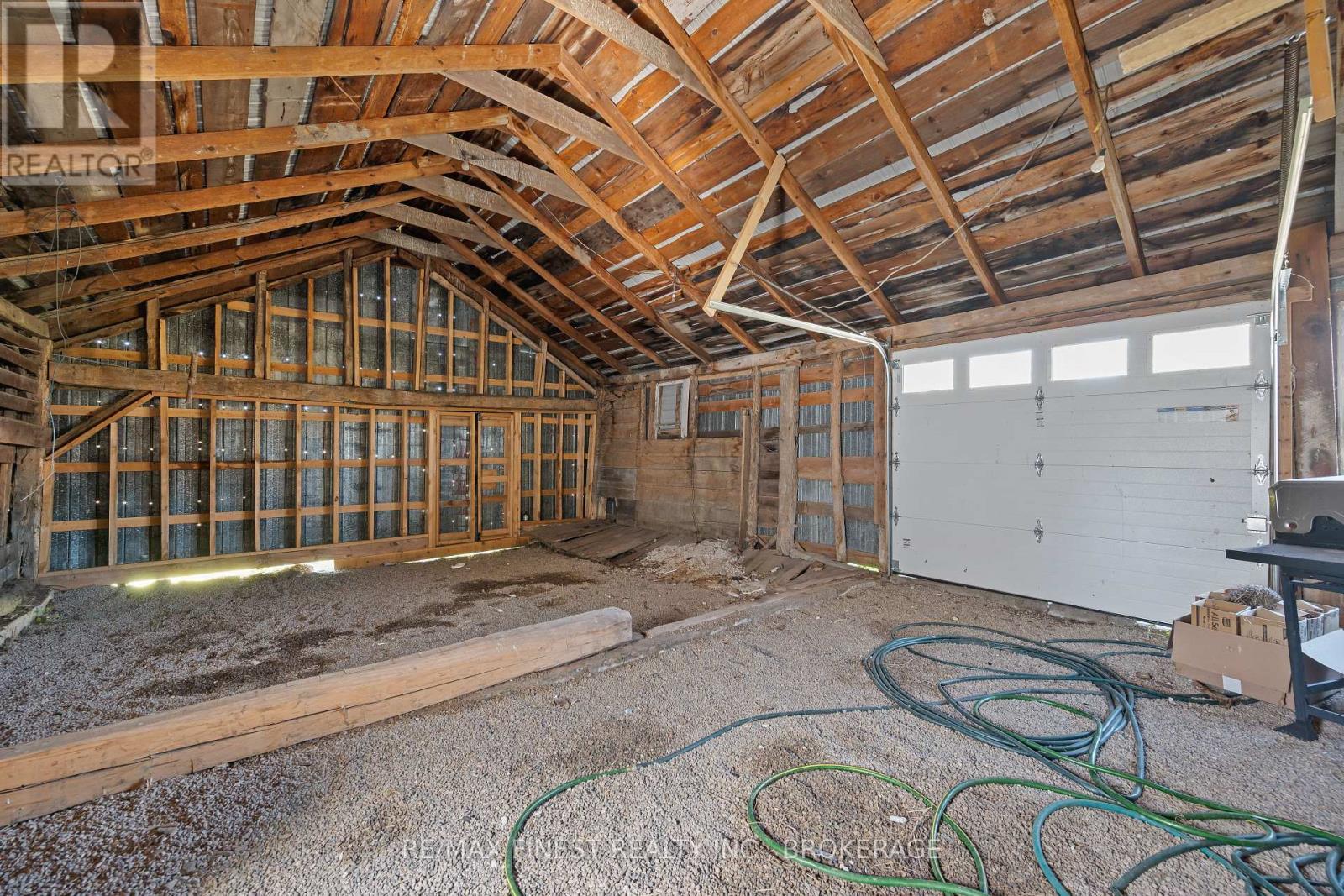 2405 Mcintyre Road, Loyalist, Ontario  K0H 1G0 - Photo 35 - X12367928