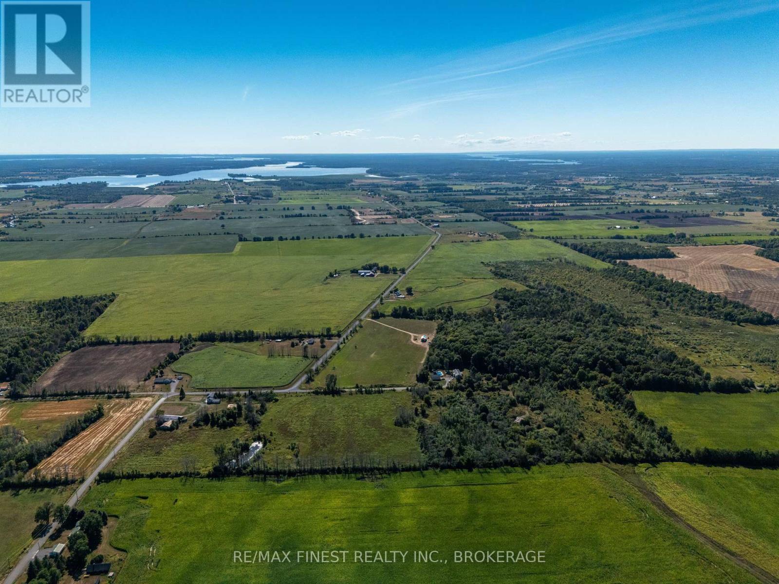 2405 Mcintyre Road, Loyalist, Ontario  K0H 1G0 - Photo 45 - X12367928