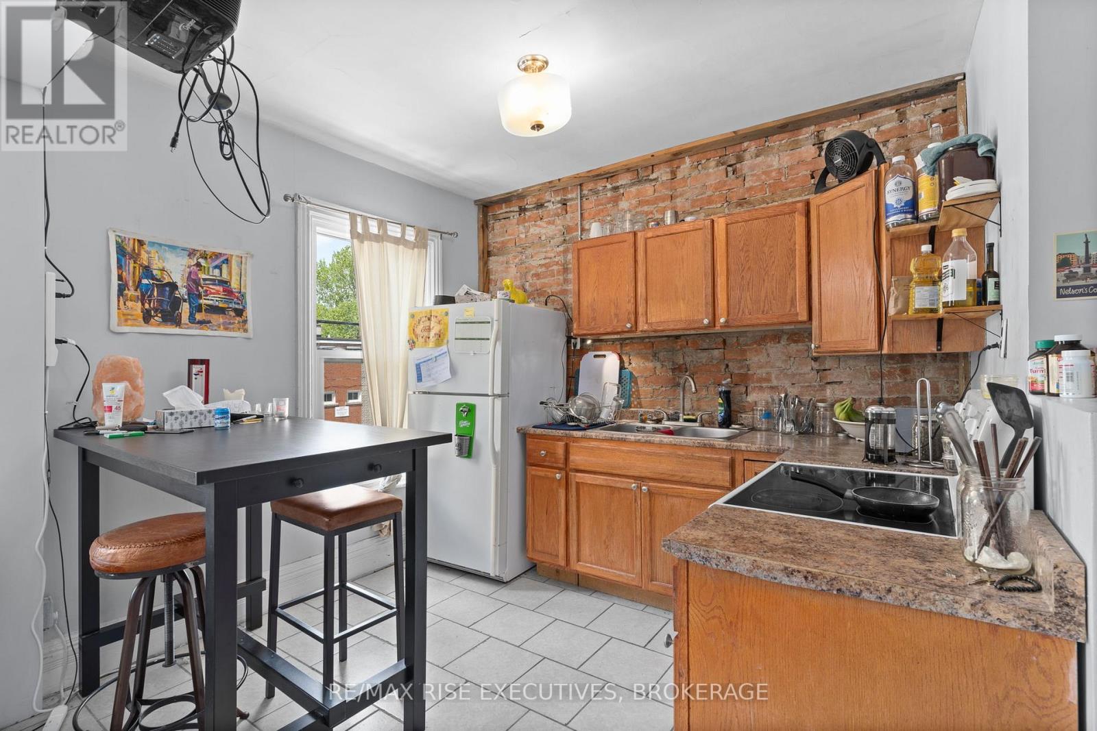 341 Division Street, Kingston, Ontario  K7K 4A2 - Photo 13 - X12367960
