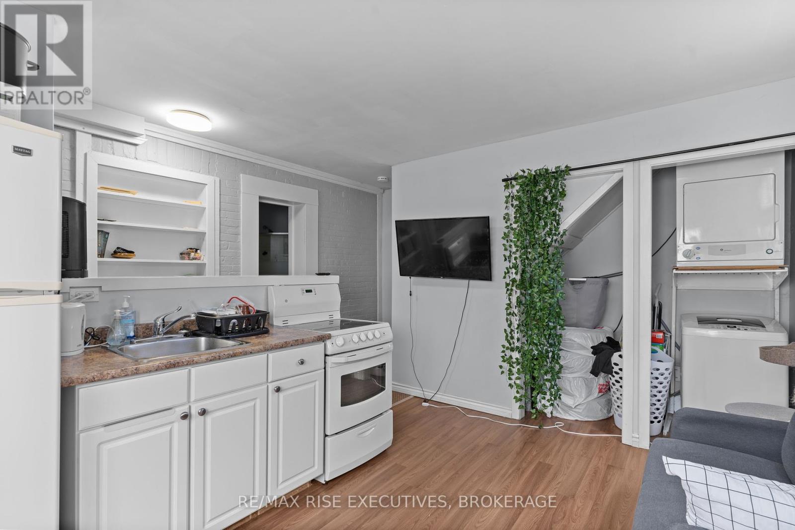 341 Division Street, Kingston, Ontario  K7K 4A2 - Photo 19 - X12367960