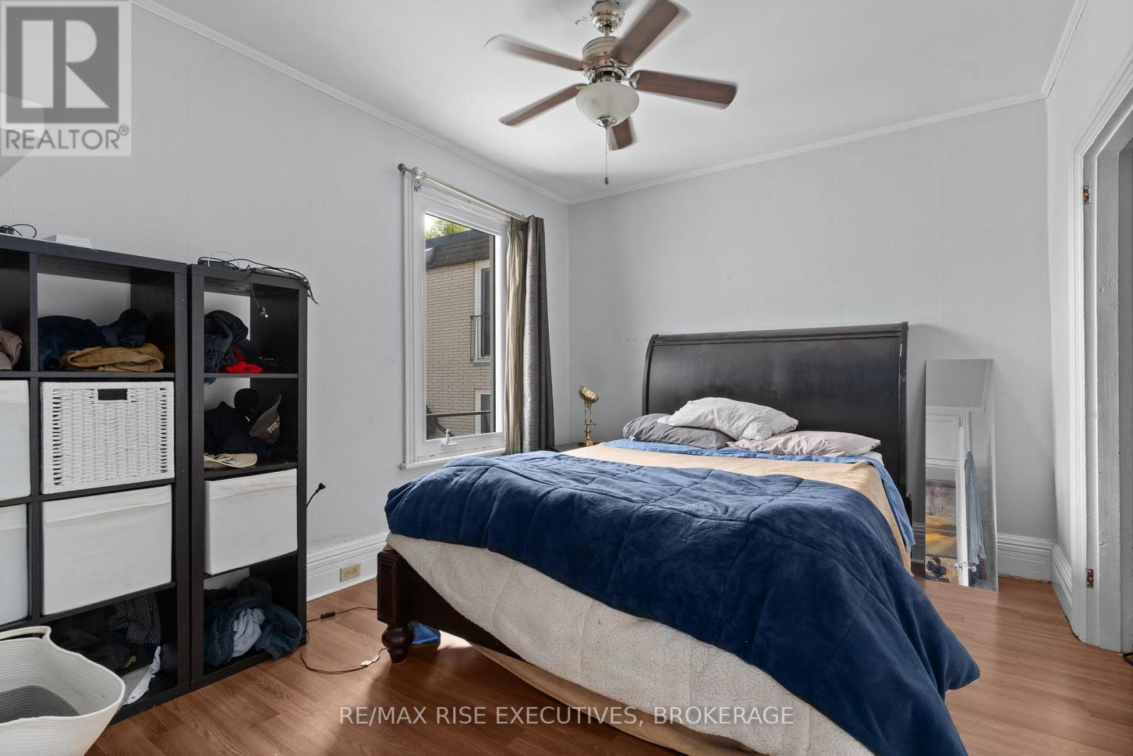341 Division Street, Kingston, Ontario  K7K 4A2 - Photo 22 - X12367960
