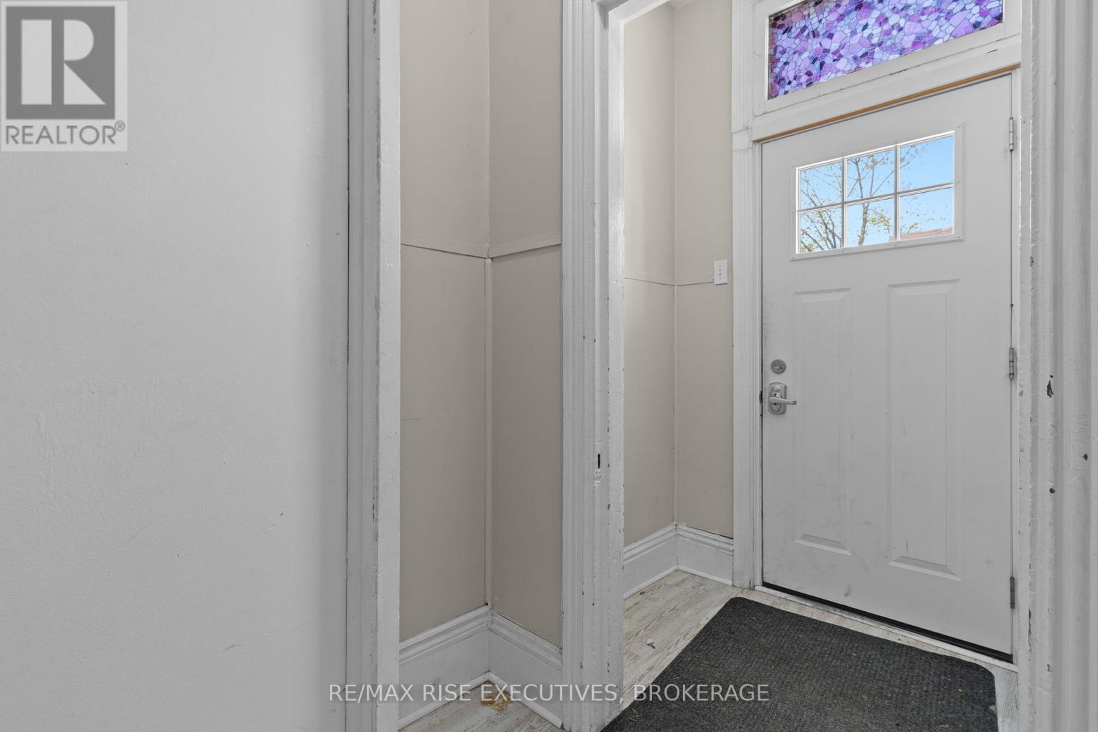 341 Division Street, Kingston, Ontario  K7K 4A2 - Photo 23 - X12367960
