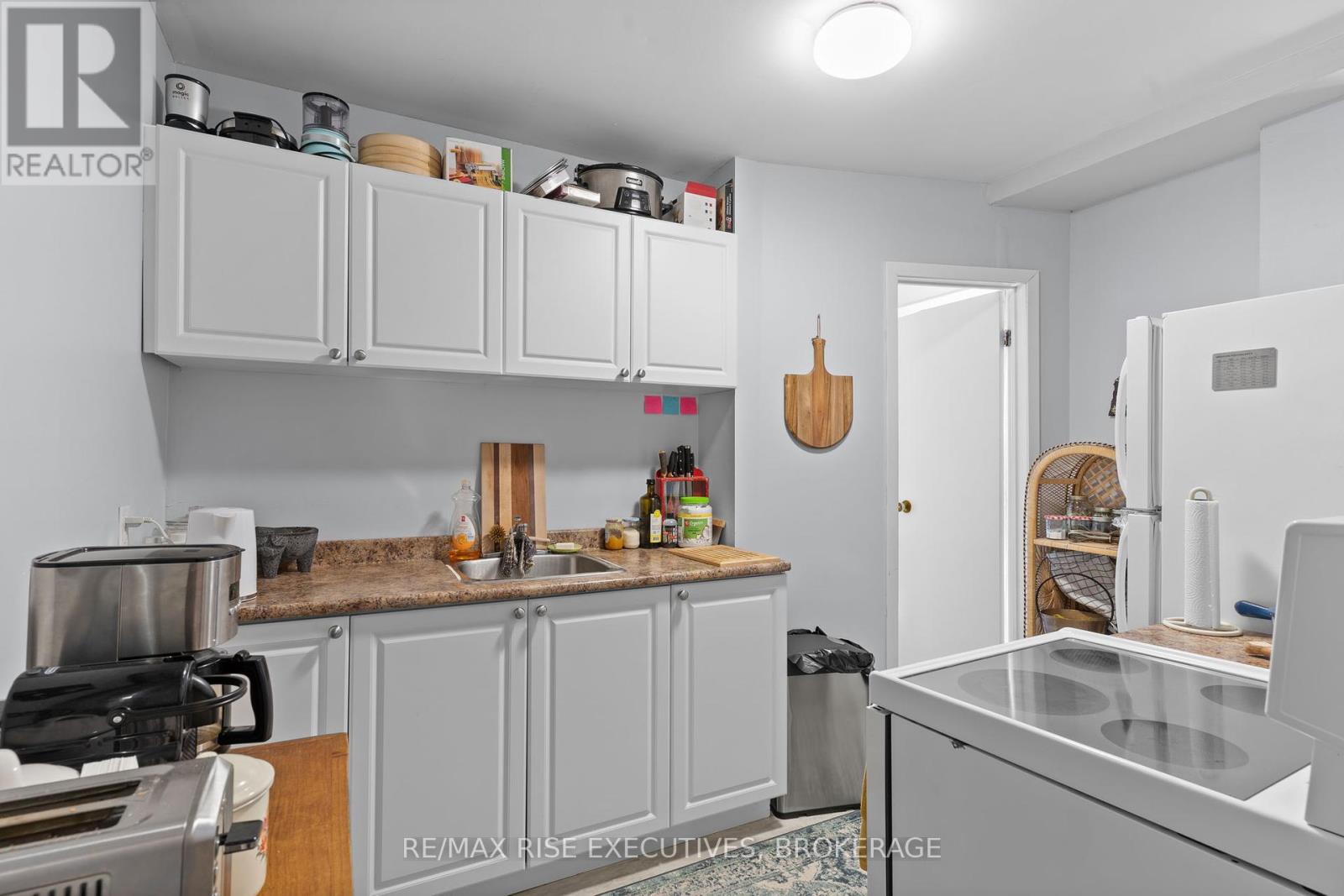 341 Division Street, Kingston, Ontario  K7K 4A2 - Photo 8 - X12367960